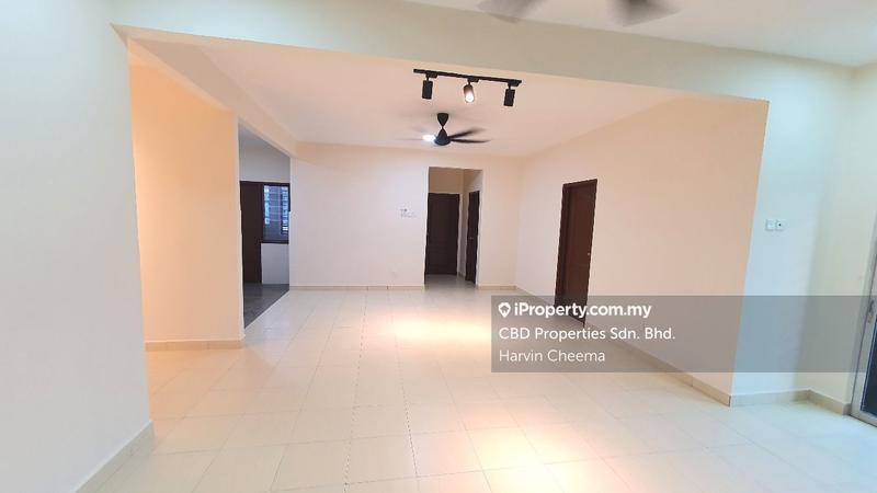 Condominium for Sale in Villa Park by Harvin Cheema - iProperty.com.my