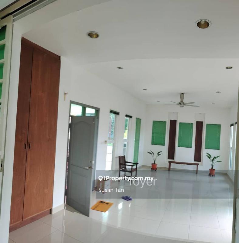Banglo untuk Disewa di Kiansom Heights, Kota Kinabalu oleh Susan Tan - iProperty.com.my