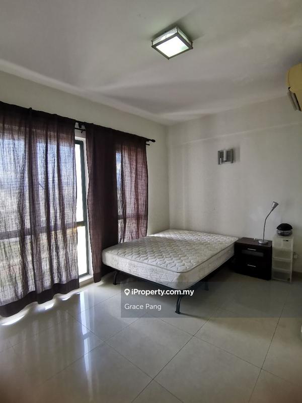 Condominium for Sale in Vista Damai by Grace Pang - iProperty.com.my