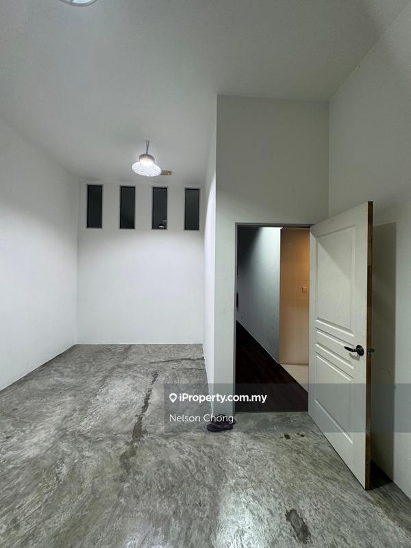 Office for Rent in Eco Ardence, Setia Alam by Nelson Chong - iProperty.com.my