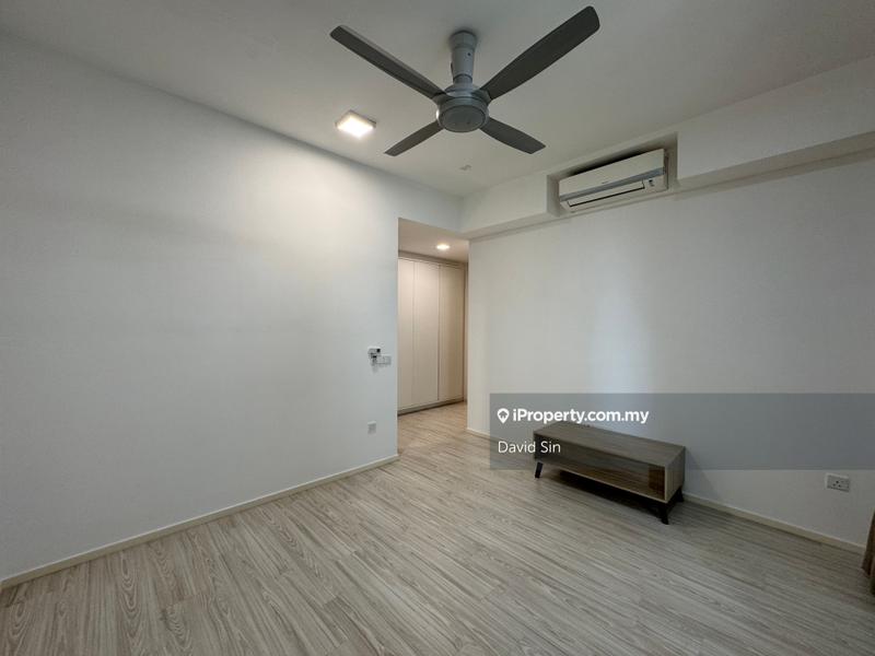 Service Residence for Rent in Cantara Residences by David Sin - iProperty.com.my