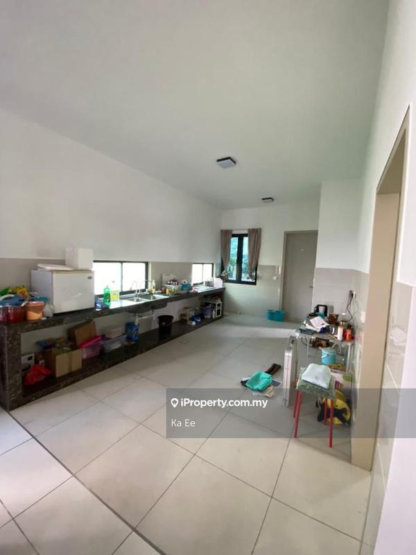2-storey Terraced House for Sale in Denai Alam, Shah Alam by Ka Ee - iProperty.com.my