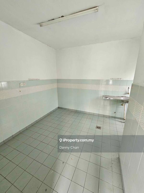 2-storey Terraced House for Sale in Laman Bakawali, Nilai by Danny Chan - iProperty.com.my
