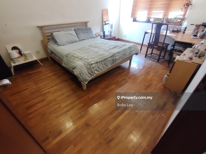 Semi-Detached House for Sale in dvdqz, Jalan Klang Lama (Old Klang Road) by BoBo Lee - iProperty.com.my