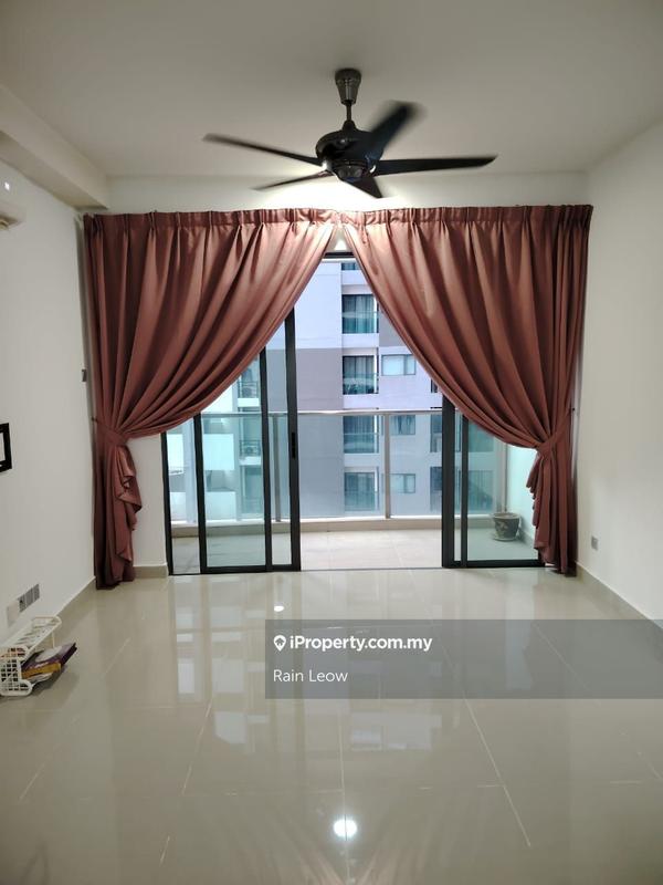 For Sale - Amerin Residence