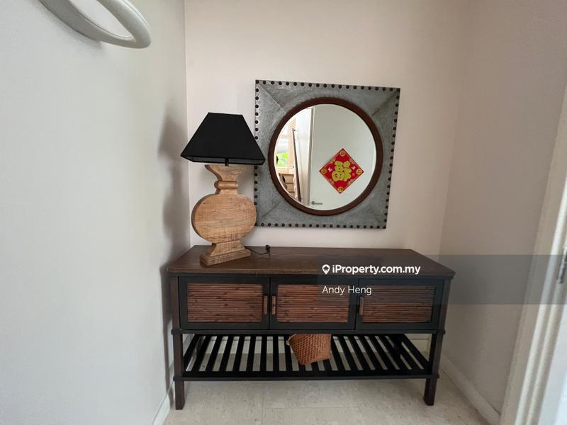 Bungalow House for Sale in Emerald Bay, Iskandar Puteri (Nusajaya) by Andy Heng - iProperty.com.my