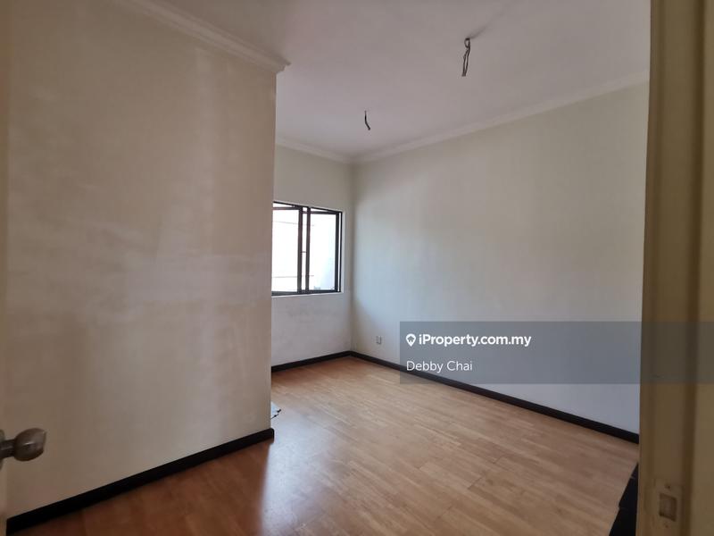 2.5-storey Terraced House for Sale in Bandar Kinrara Seksyen 9, Bandar Kinrara by Debby Chai - iProperty.com.my