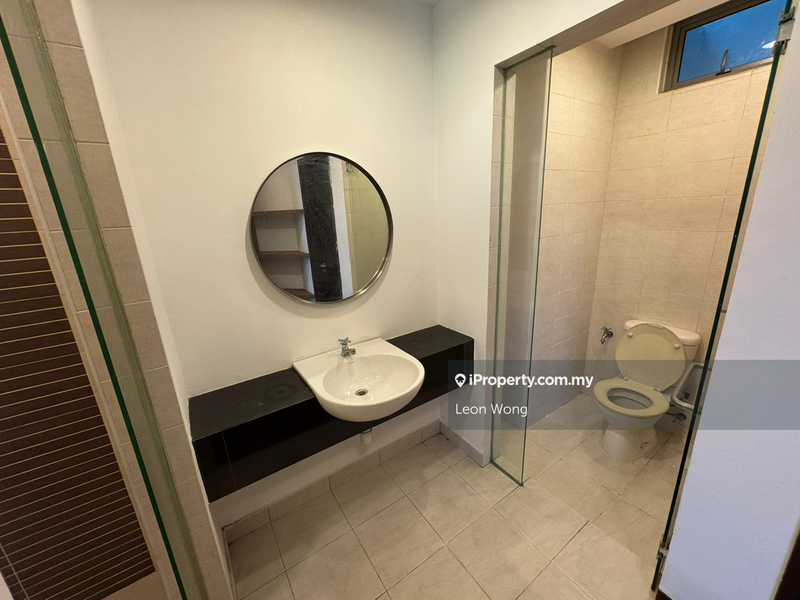 Service Residence for Sale in Tropicana City Tropics by Leon Wong - iProperty.com.my
