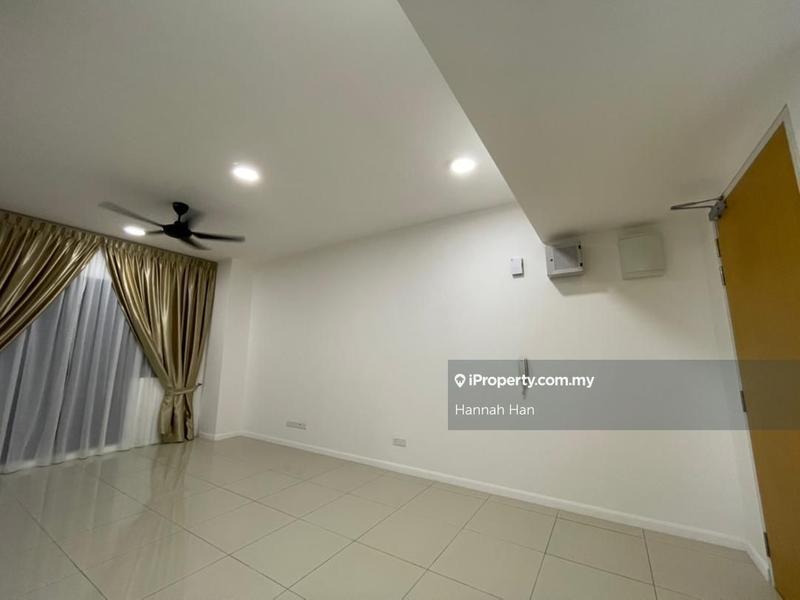 For Rent - NOVUM