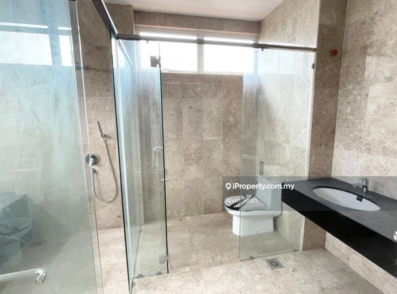 Bungalow House untuk Dijual di Horizon Hills, Iskandar Puteri (Nusajaya) oleh Alvin Seah - iProperty.com.my