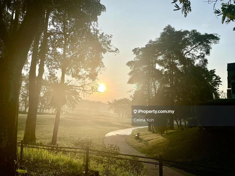 3-storey Terraced House for Sale in Valencia, Sungai Buloh by Celina Koh - iProperty.com.my