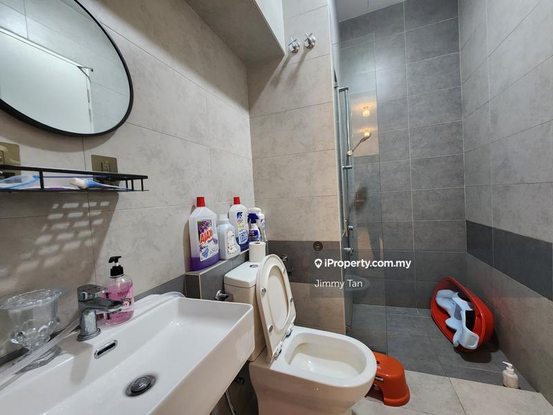 2-storey Terraced House for Sale in Bandar Seri Coalfields - Hampton Residence, Ijok by Jimmy Tan - iProperty.com.my