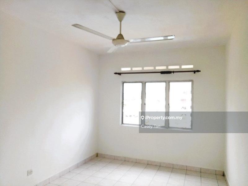 Kondominium untuk Dijual di Selesa Puteri Condominium oleh Casey Tan - iProperty.com.my