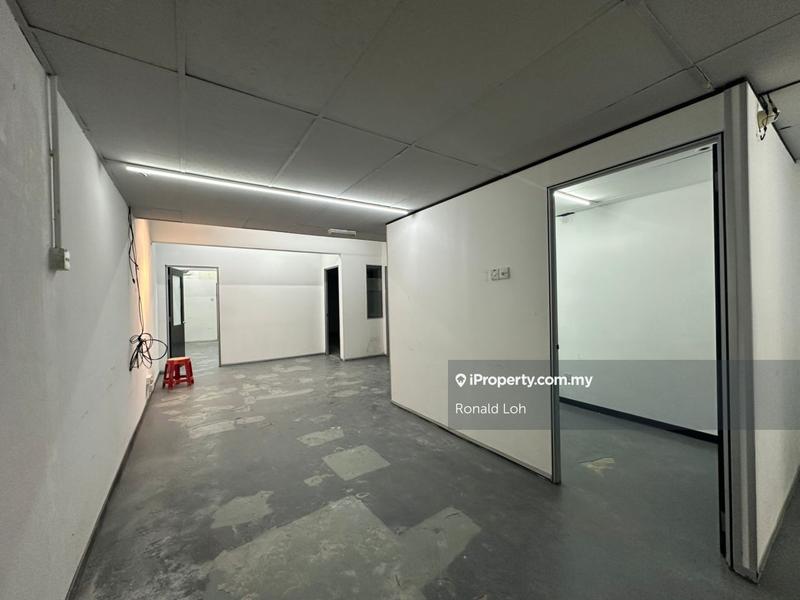 For Rent - Menara Pandan