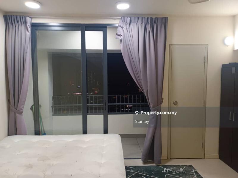 For Rent - Tamarind Suites