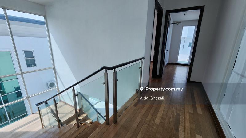 Semi-Detached House for Sale in Damansara Damai, Petaling Jaya by Aida Ghazali - iProperty.com.my