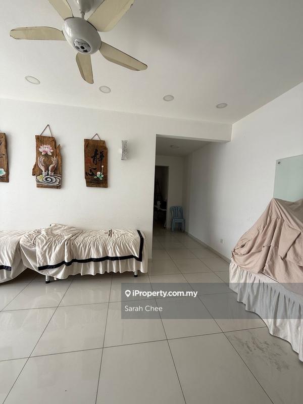 Condominium for Sale in Midfields 2 by Sarah Chee - iProperty.com.my
