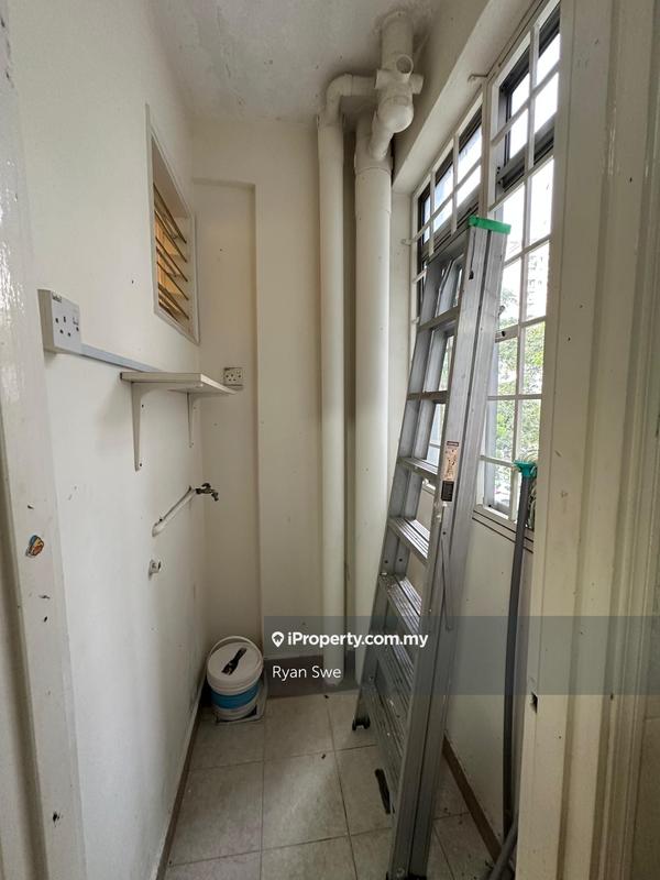 Condominium for Sale in Menara Sri Damansara (SD Tower) by Ryan Swe - iProperty.com.my
