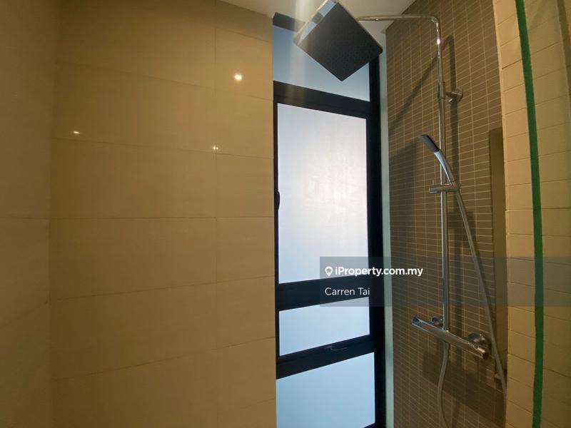 Kediaman Servis untuk Disewa di Anggun Residences oleh Carren Tai - iProperty.com.my