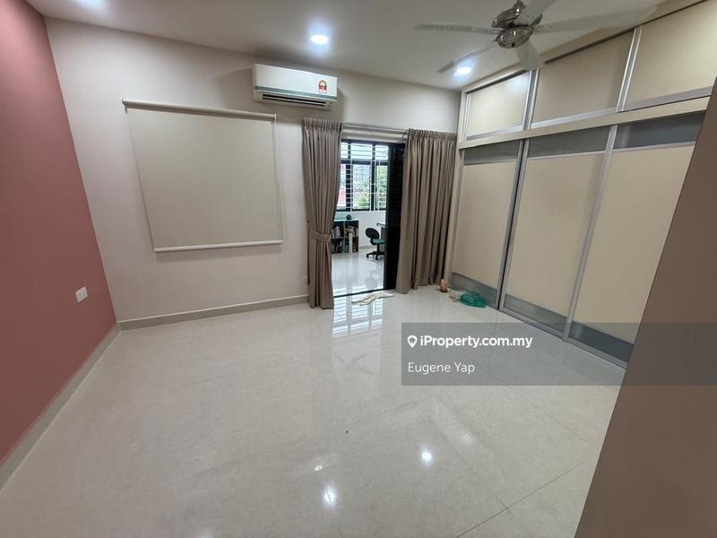 Rumah Teres 2-Tingkat untuk Dijual di Bandar Menjalara, Kuala Lumpur oleh Eugene Yap - iProperty.com.my