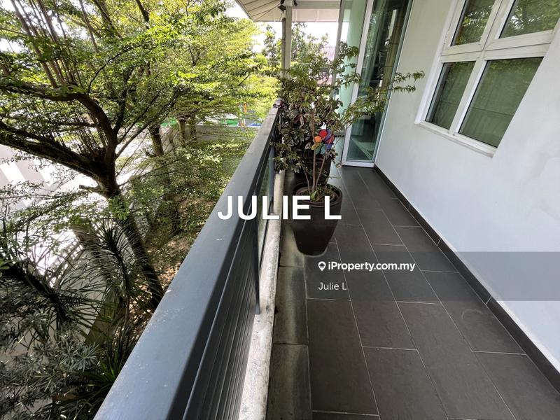 Bungalow House for Sale in Bukit Bandaraya, Bangsar by Julie L - iProperty.com.my