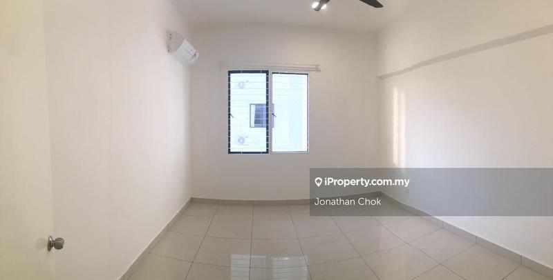 Condominium for Rent in Andana Condominium @ D'alpinia by Jonathan Chok - iProperty.com.my