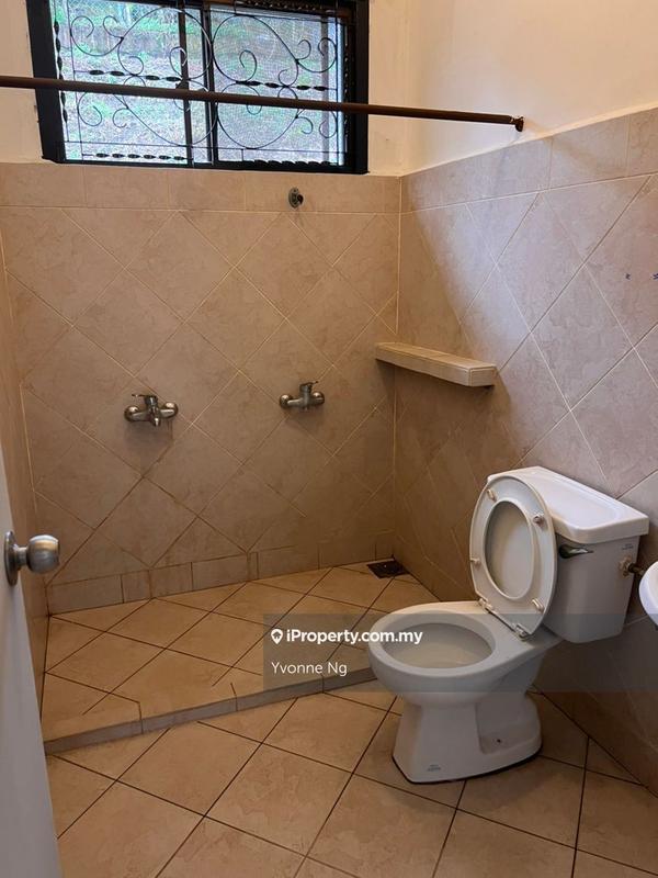 Bungalow House for Sale in Jalan Straits View Bungalow, Johor Bahru by Yvonne Ng - iProperty.com.my