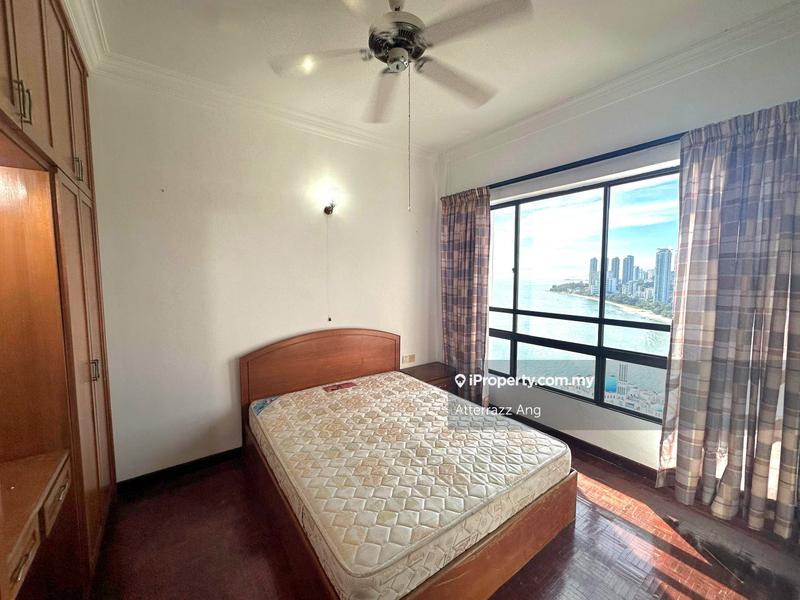 Condominium for Sale in Twin Towers by Atterrazz Ang - iProperty.com.my