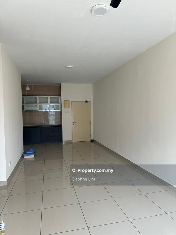Service Residence for Sale in OUG Parklane by Daphne Lim - iProperty.com.my