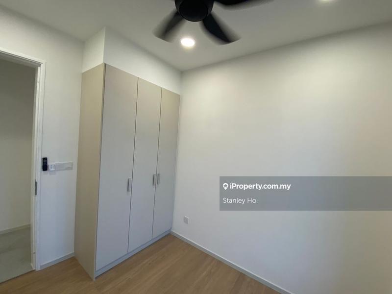 Service Residence for Rent in The Goodwood Residence by Stanley Ho - iProperty.com.my