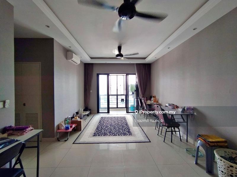 For Sale - The Haute Gurney