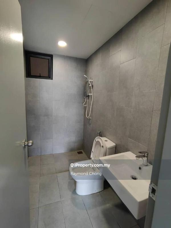Residensi Servis untuk Disewa di M Vertica oleh Raymond Chong - iProperty.com.my