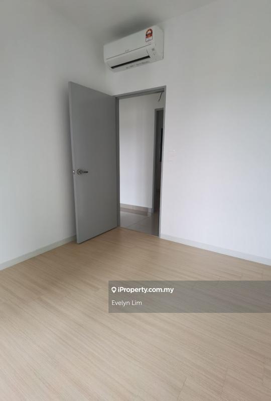 Service Residence for Sale in M Luna by Evelyn Lim - iProperty.com.my