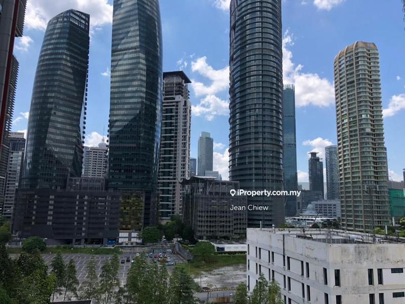 For Sale - Dua Residency