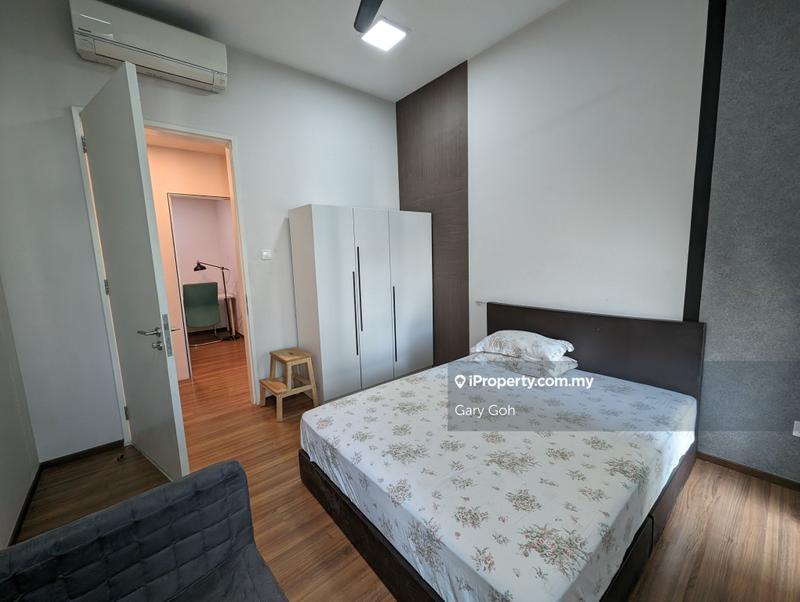 For Sale - The Potpourri