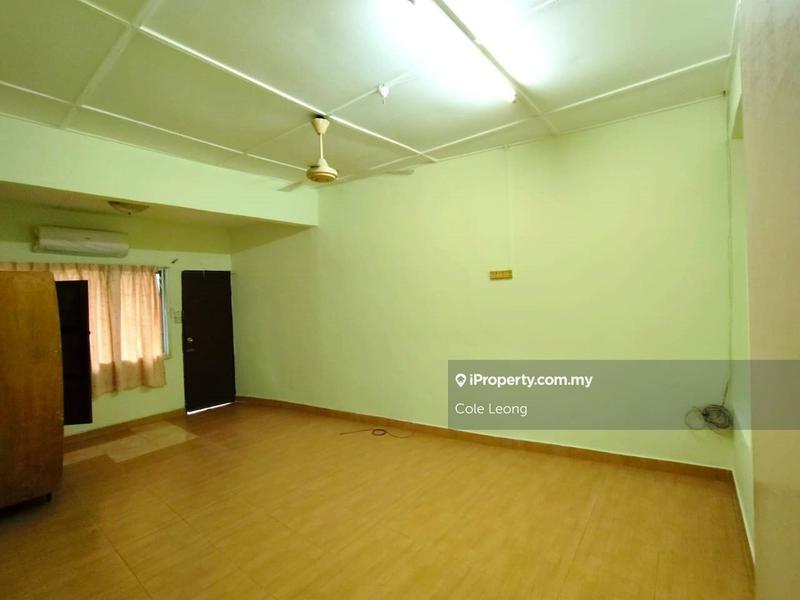 2-storey Terraced House for Sale in Taman Murni, Cheras by Cole Leong - iProperty.com.my