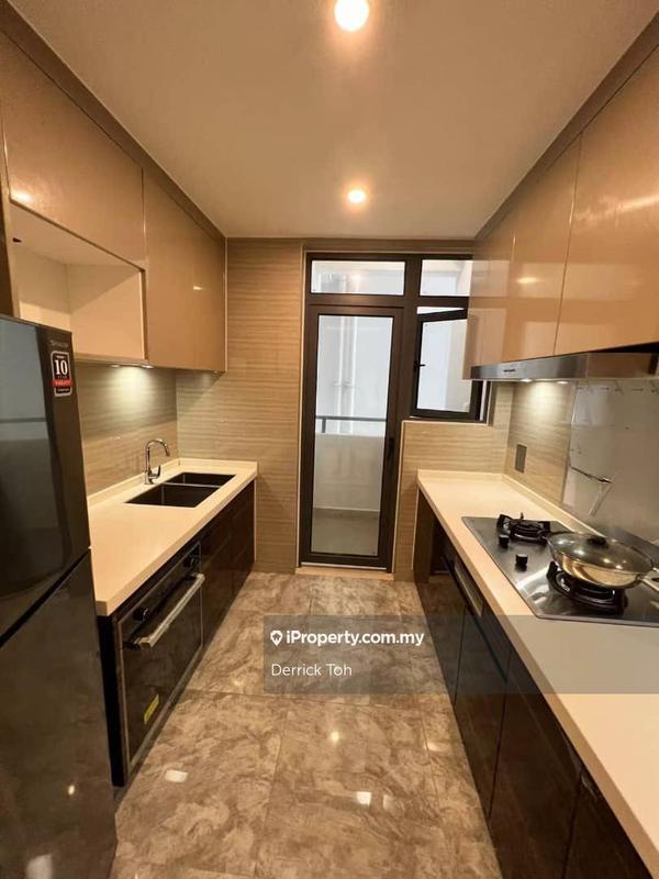 For Rent - R&F Princess Cove Phase 1