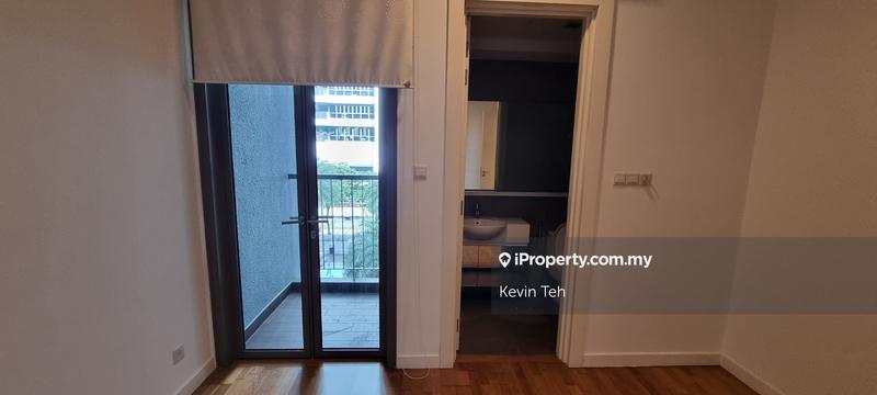 Condominium for Rent in Seni Mont Kiara by Kevin Teh - iProperty.com.my