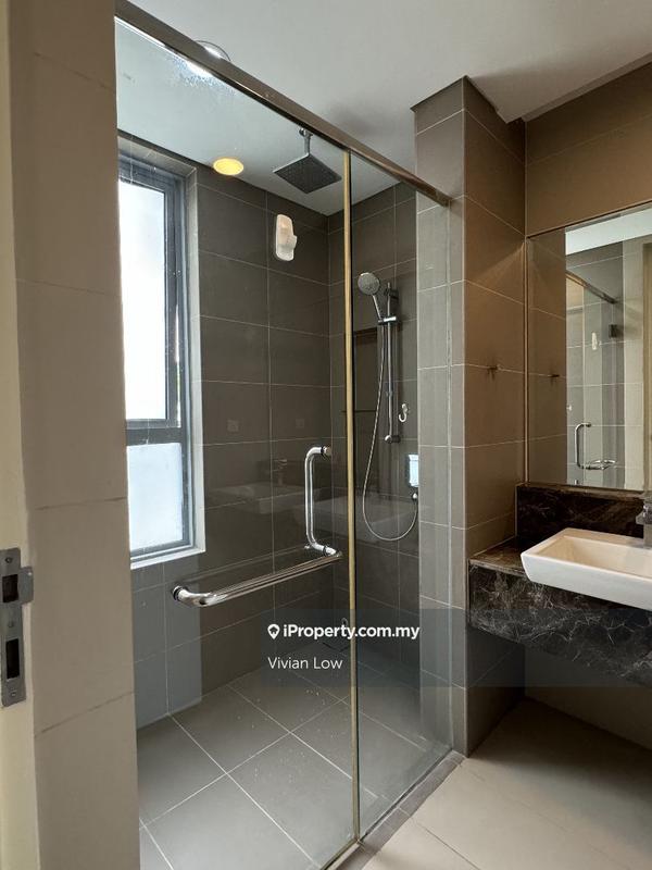 Condominium for Sale in The Westside Two by Vivian Low - iProperty.com.my