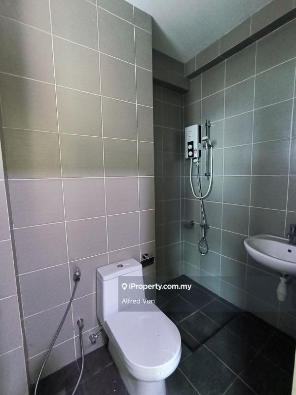 Condominium for Sale in Canggih Heights by Alfred Vun - iProperty.com.my