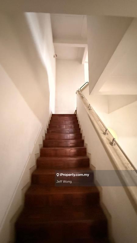 2-storey Terraced House for Sale in Usj 11, Subang Jaya by Jeff Wong - iProperty.com.my