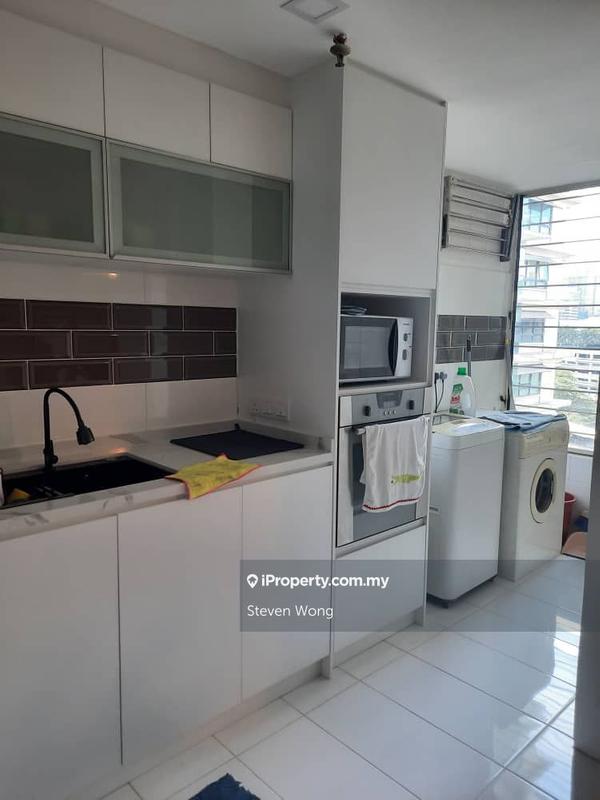 For Sale - Northpoint Residences