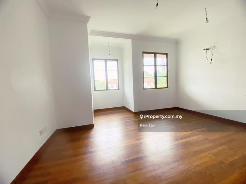 Bungalow House untuk Dijual di Pju 1a, Ara Damansara oleh Ken Tan - iProperty.com.my