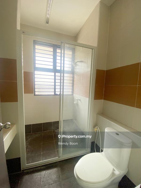 2-storey Terraced House for Sale in Taman Damai Utama, Bandar Kinrara by Wendy Boon - iProperty.com.my