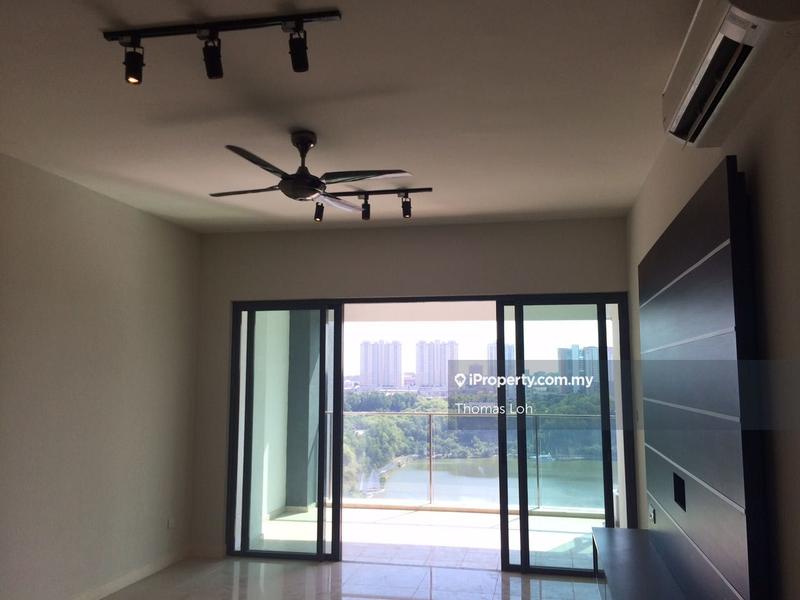 For Sale - A'Marine Condominium