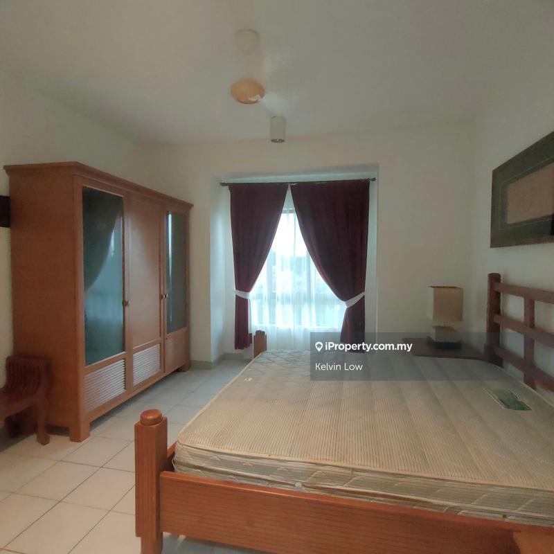 For Sale - Cita Damansara