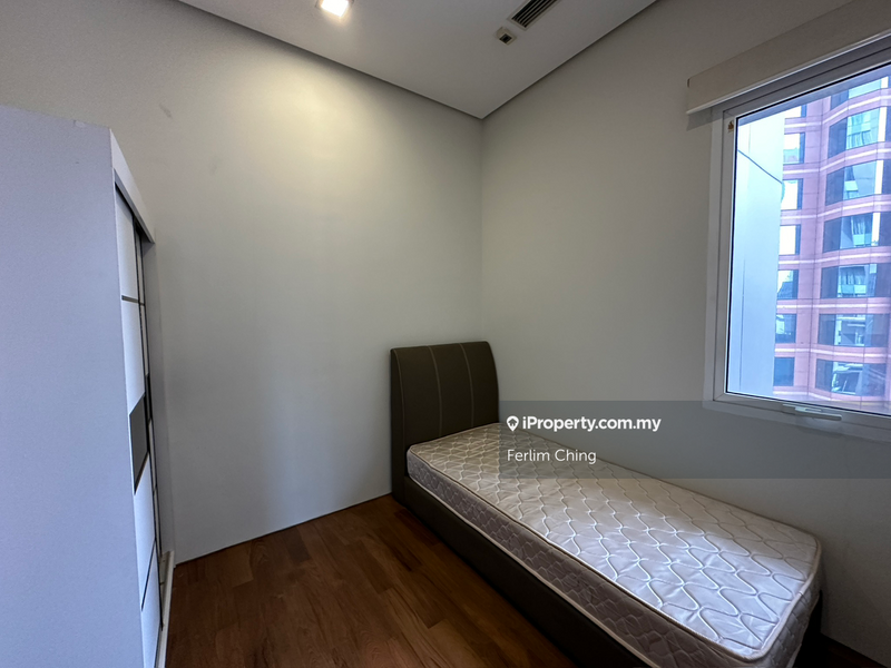 For Rent - Vipod Residence