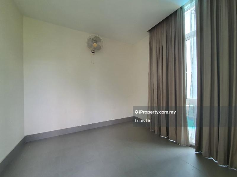 Kondominium untuk Dijual di Kenny Hills Residence oleh Louis Lin - iProperty.com.my