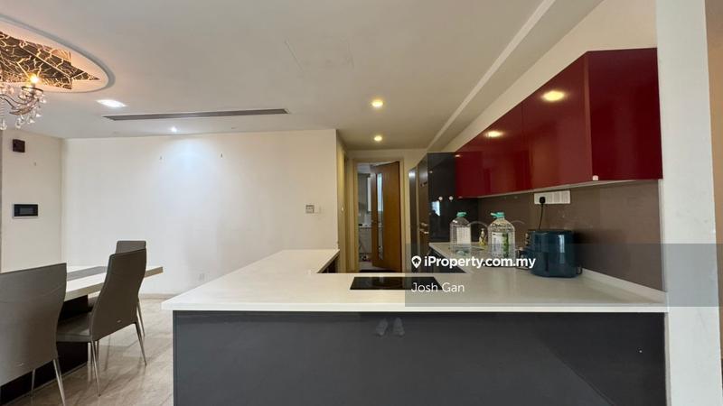 For Sale - 28 Mont Kiara @ MK28