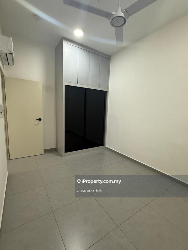 Kondominium untuk Disewa di The Sky @ Tripark oleh Jasmine Teh - iProperty.com.my